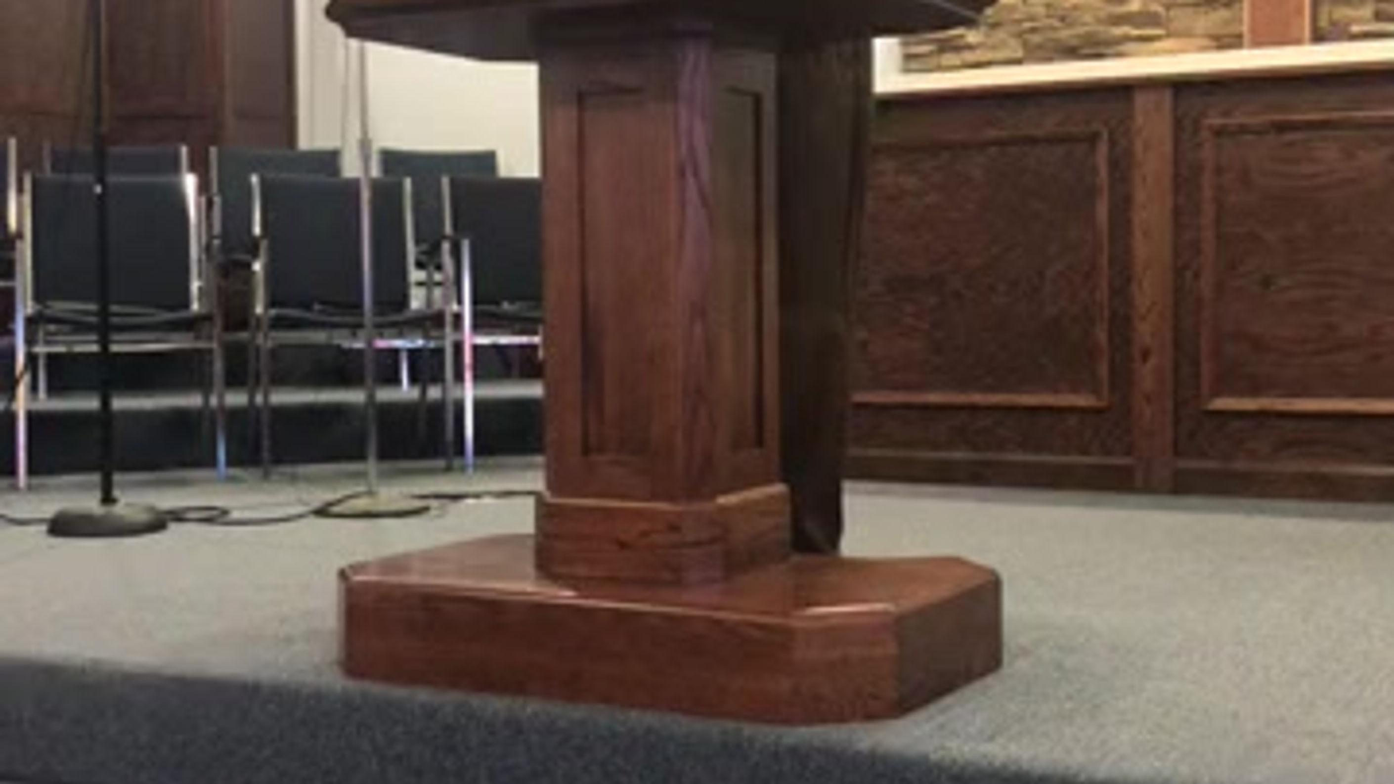 Sunday Morning 9/9
Come and Behold Him
Matthew 2:1-120